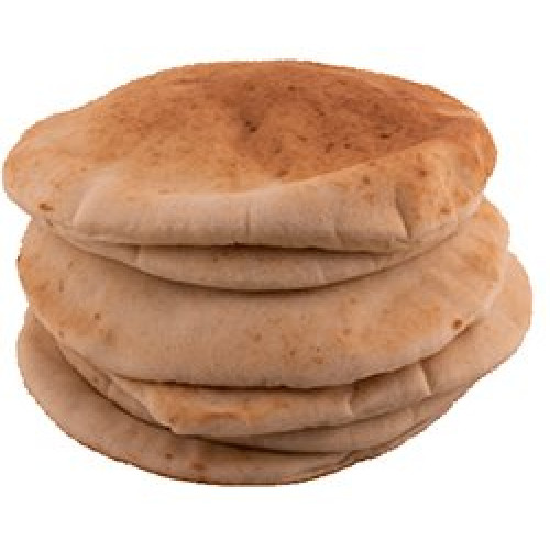 خبز كماج اسود 