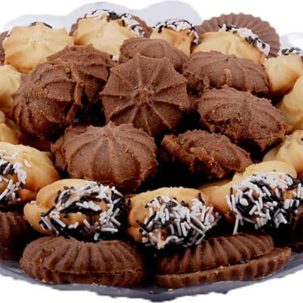 بيتفور مشكل 