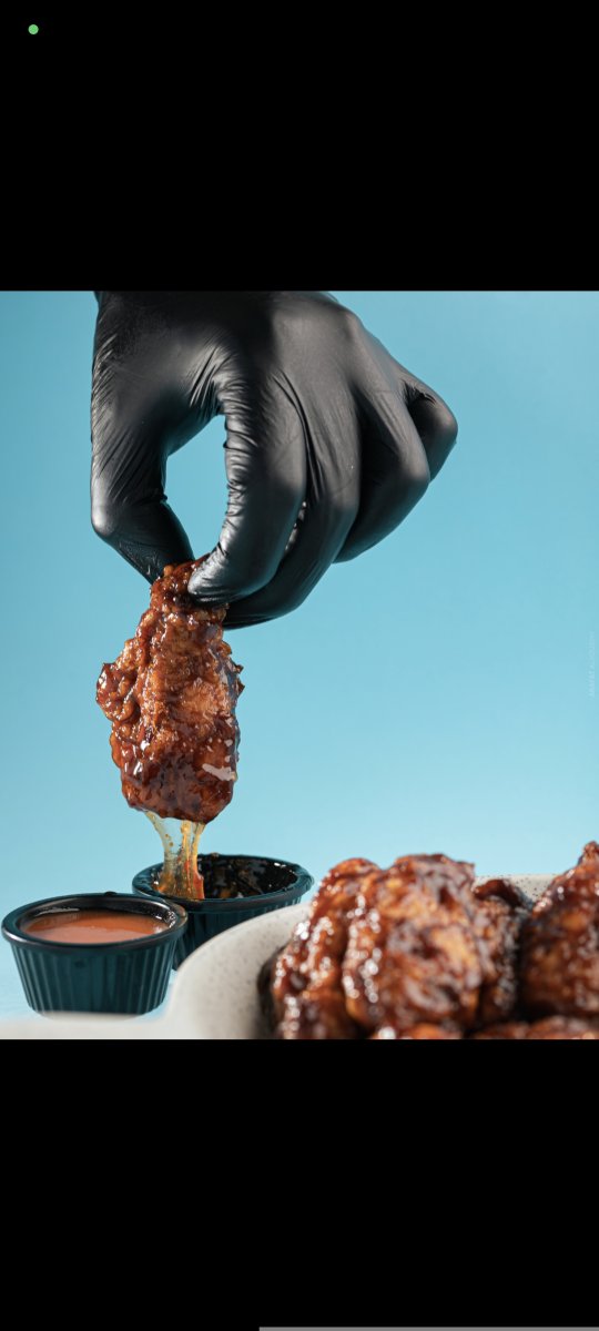 أجنحة بصوص سويت شلي 