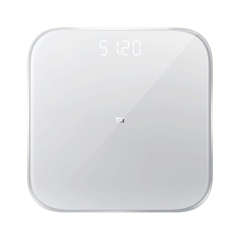 Xiaomi Scale 2