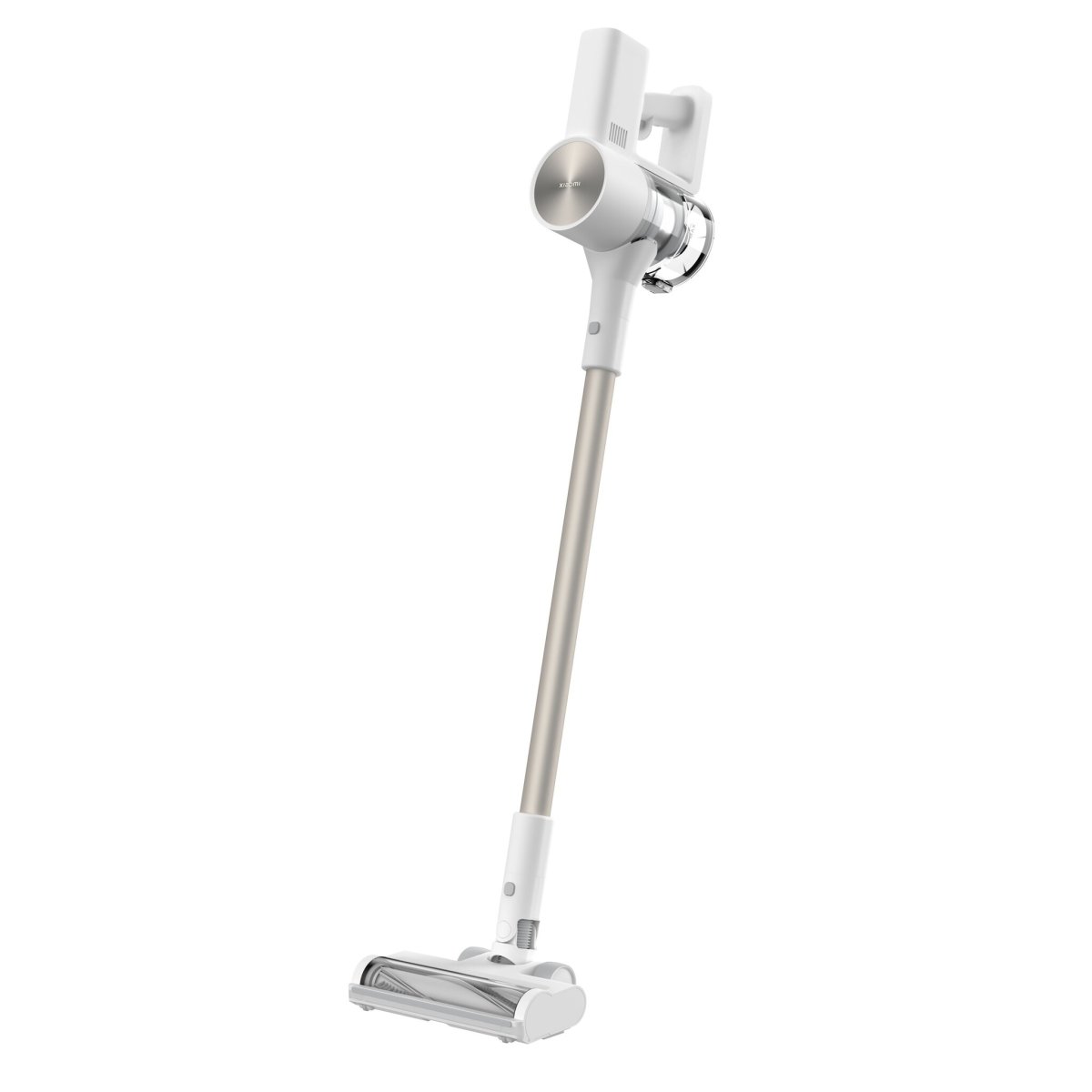 Xiaomi vacuum cleaner Cordless G20