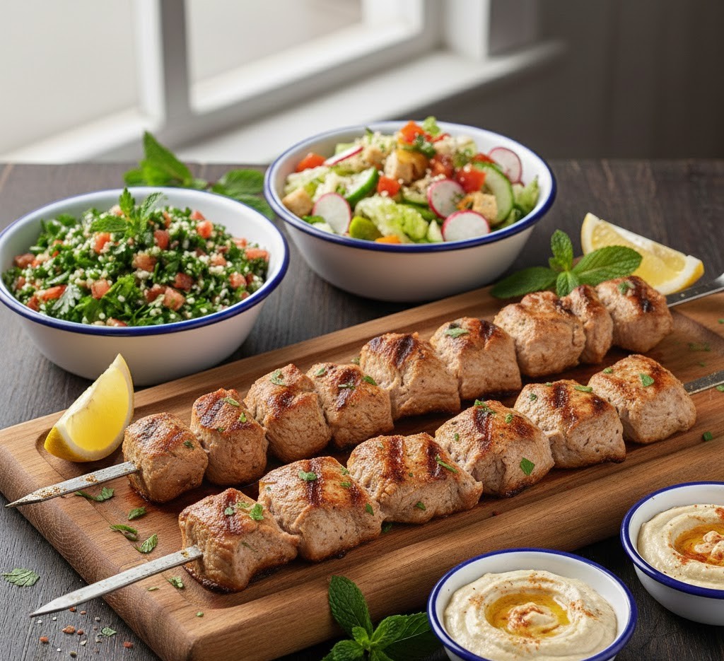 شقف فخاد حبش مع سلطات