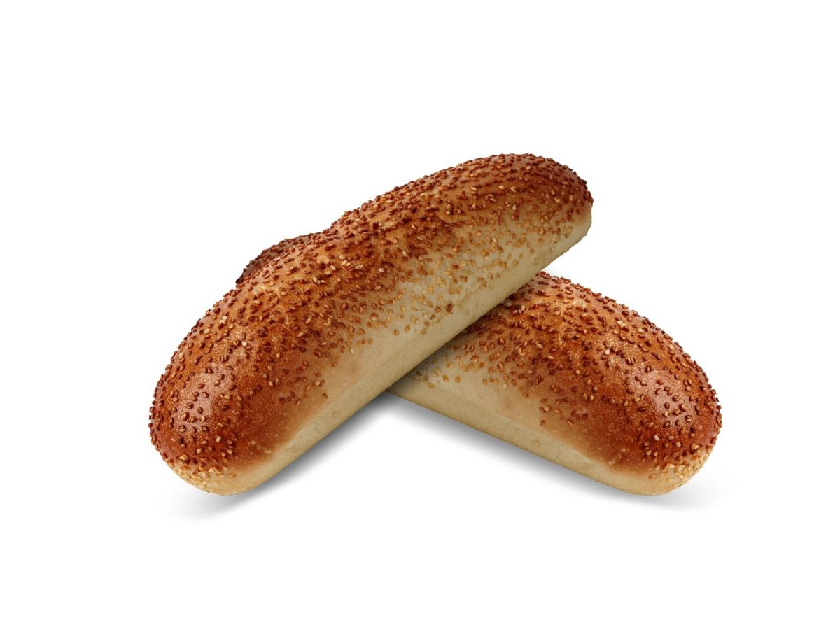 ربطة خبز حمام تنور عادل