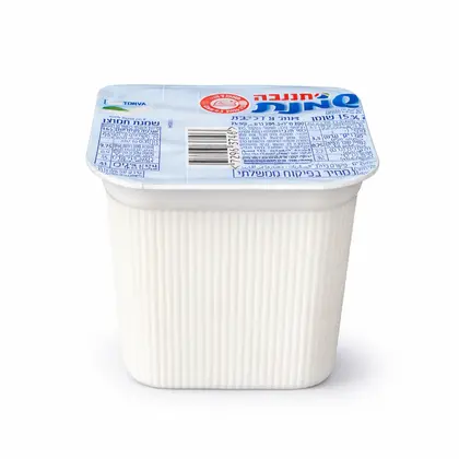 شمينت تنوفا 200 غم