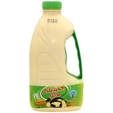 جميد بلدي الجنيدي 1 كغم