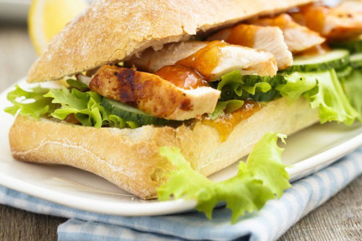 برغيوت كماج