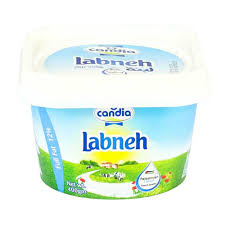 لبنة كانديا 400 غم