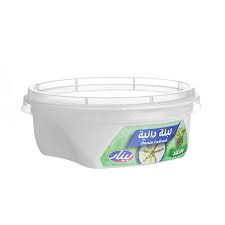 لبنة دانية 200 غم