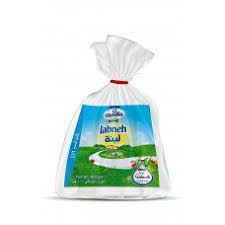 لبنة كانديا كيس 400 غم