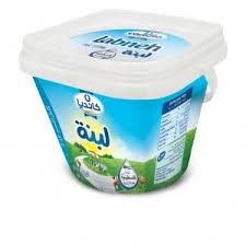 لبنة كانديا 400 غم