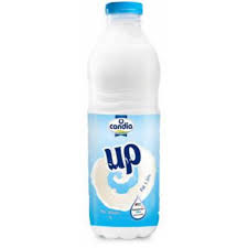 كانديا لبن اب 1 لتر