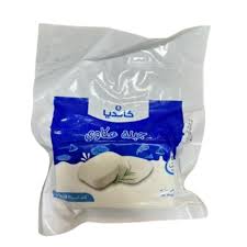 جبنة كانديا عكاوي 250 غم