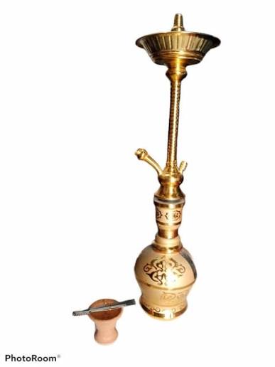 ارجيلة مصري 