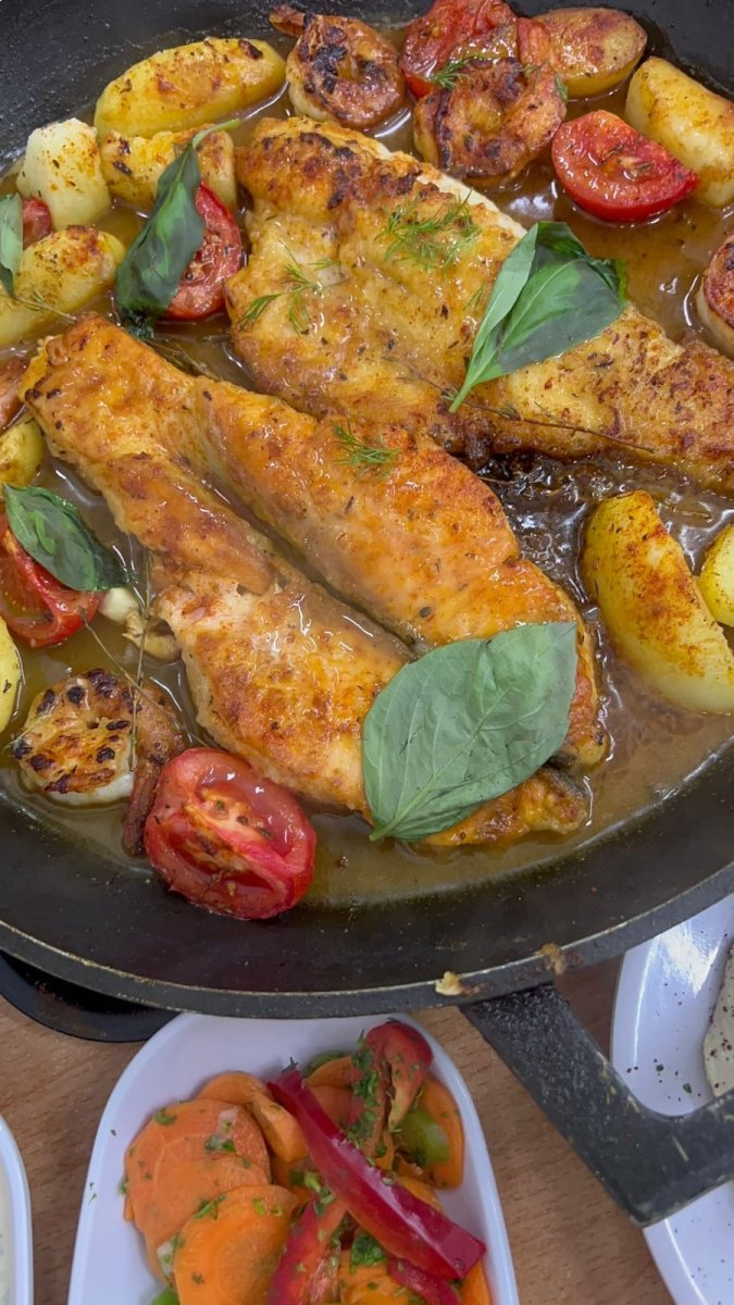 قلاية البحار 