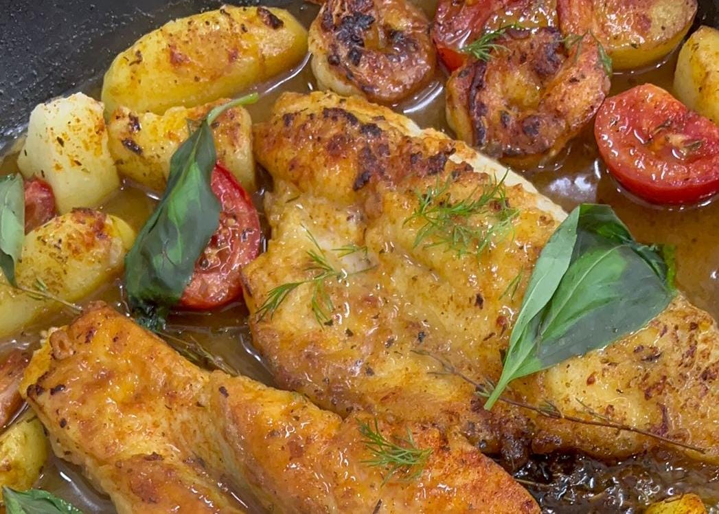 قلاية فيليه لبراك 