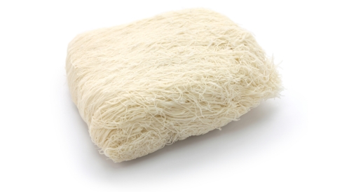 كيلو عجينه كنافه