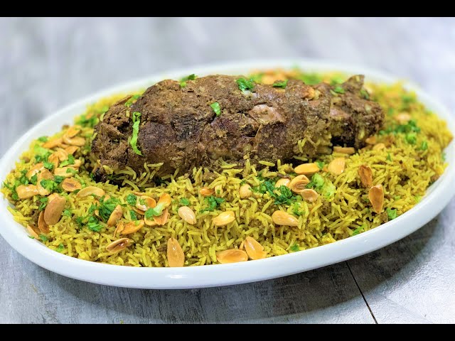 رقبه خاروفمشويه مع رز