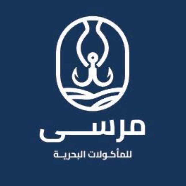 مكس جمبري كلماري 