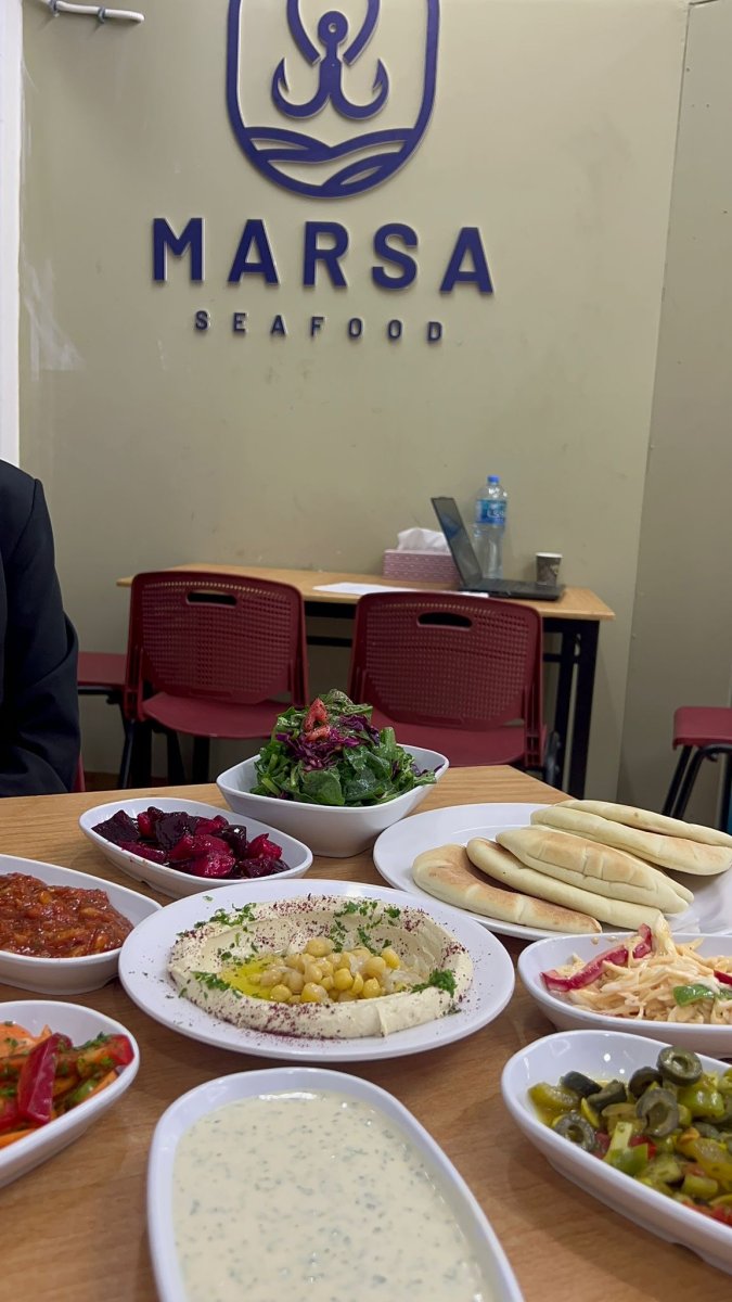 تشكيلة سلطات مرسى 