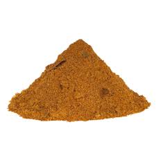 بهار مقلوبة 100 غم