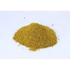 بهار قدرة 100 غم