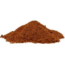 بهار لحمة 100 غم