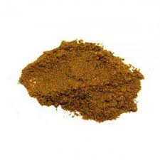 بهار اوزي 100 غم