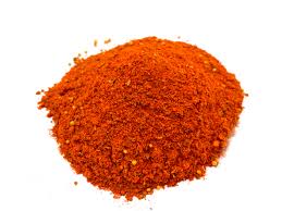 بهار دجاج كيجن 100 غم