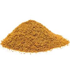 بهار دجاج فلسطيني 100 غم