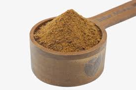 بهار ارز 100 غم