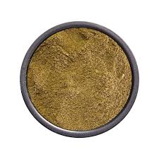 دقة معمول 100 غم