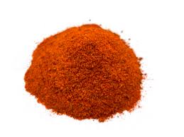 بهار بطاطا 100 غم