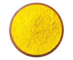 بهار ذرة 100 غم