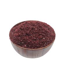 سماق بلدي 100 غم