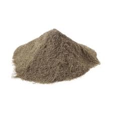 فلفل اسود مطحون 100 غم