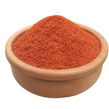 بابريكا مدخنه 100 غم