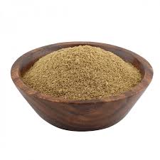 كزبرة مطحون 100 غم