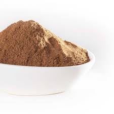 بهار سادة 100 غم