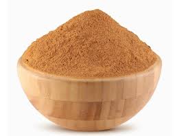 قرفة مطحونة 100 غم