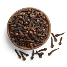 زهر قرنفل 80 غم