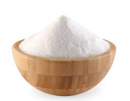 كربونة 250 غم