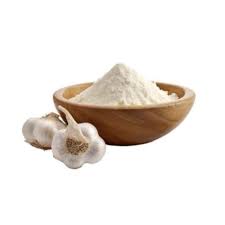 ثومة مطحونة 100 غم