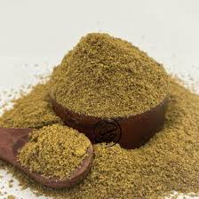 يانسون مطحون 100 غم