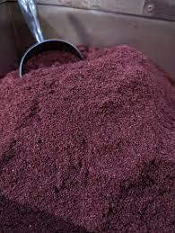 سماق بلدي 250 غم