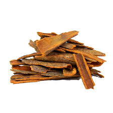 قرفة عيدان 100 غم