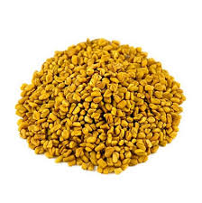 حلبة حب 370 غم