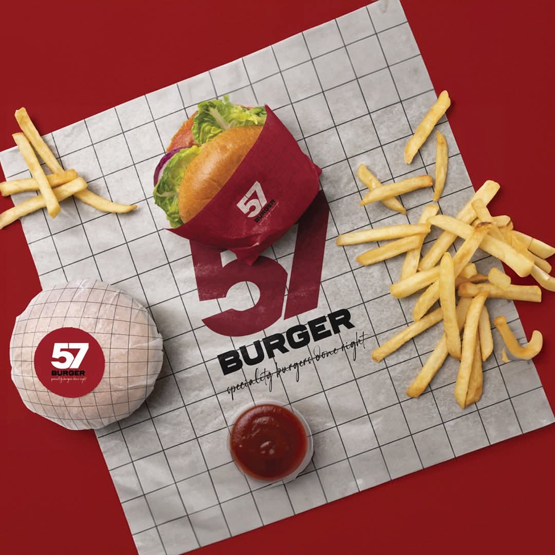 وجبة الاطفال