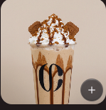 ميلك شيك لوتس