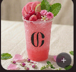 ليموند وردي