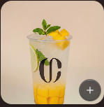 موهيتو مانجا